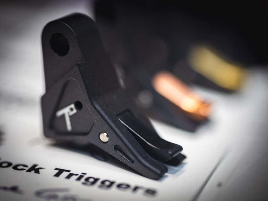 Peacemaker 4.0R - Image 11
