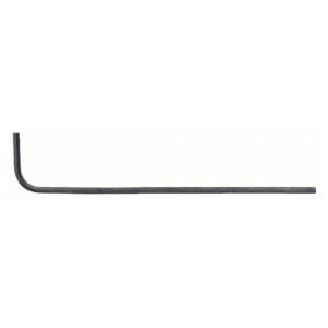 3/64 Allen Key Wrench