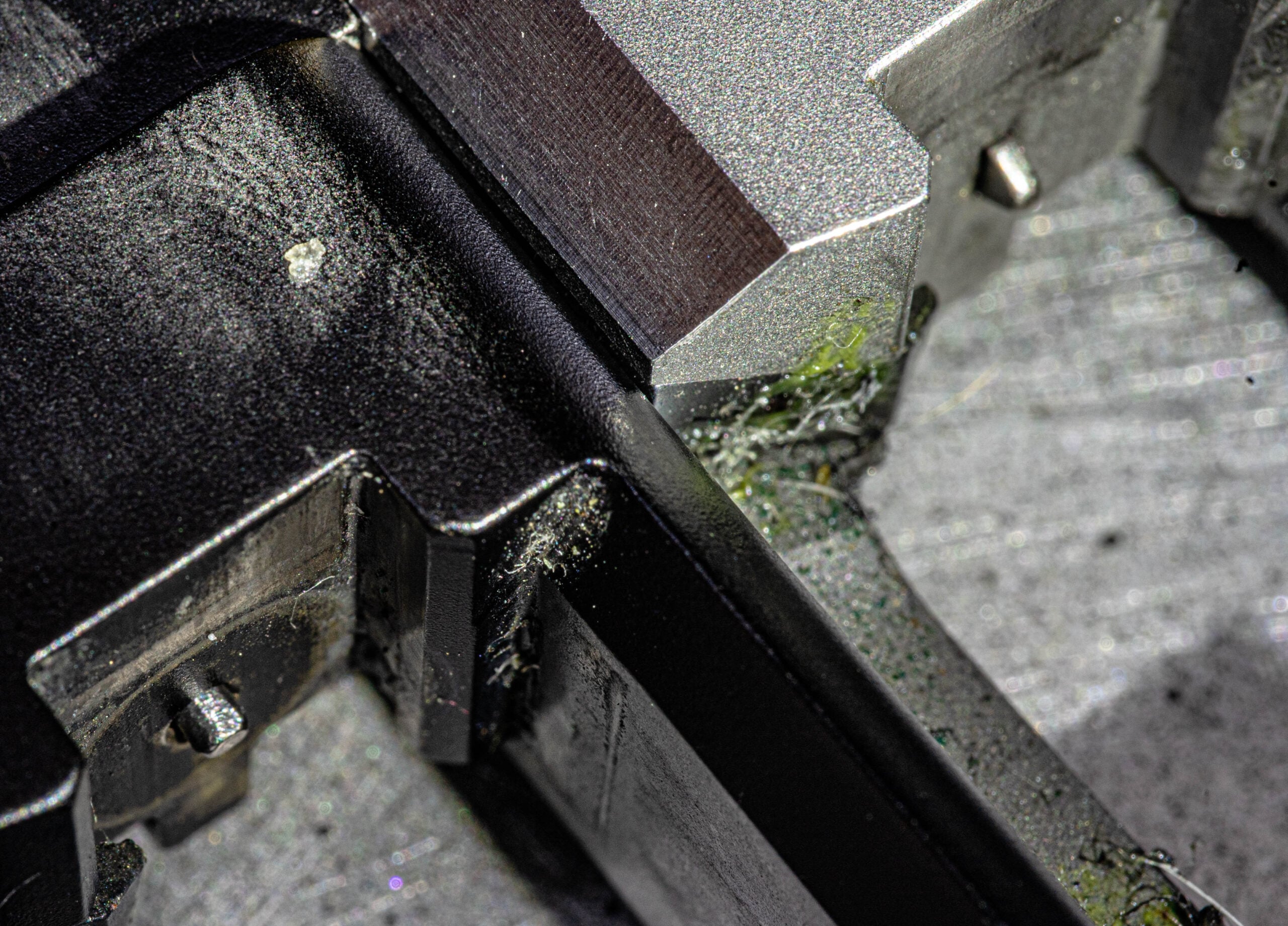 Viper Competition Trigger System (Extremely Limited) - Image 6