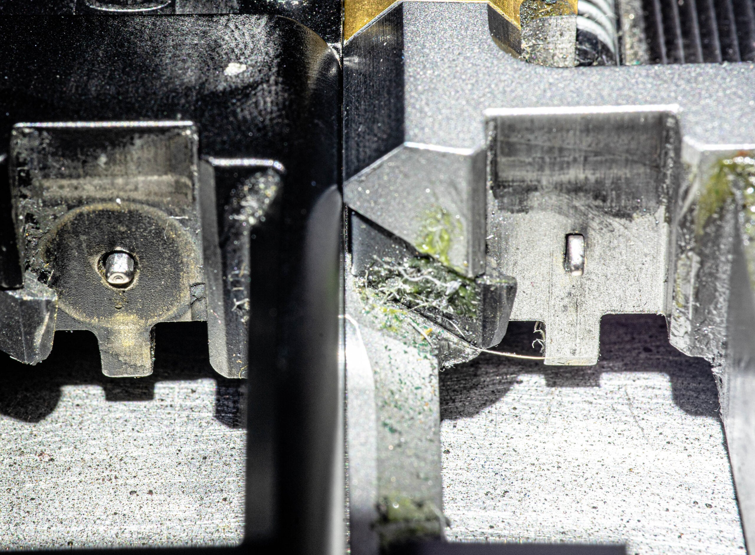 Viper Competition Trigger System (Extremely Limited) - Image 7