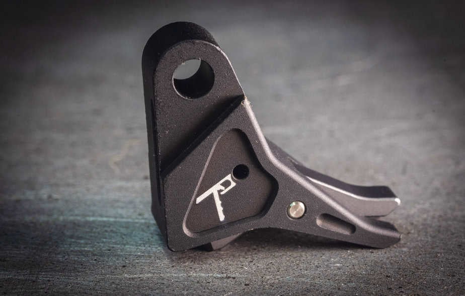 Viper Competition Trigger System (Extremely Limited) - Image 13