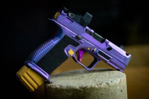 QSR08791-1