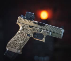 QSR08802-1