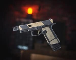 QSR08809-1