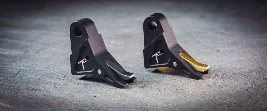 Viper Competition Trigger System (Extremely Limited) - Image 10