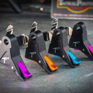 Critical Mass: Infinity Series