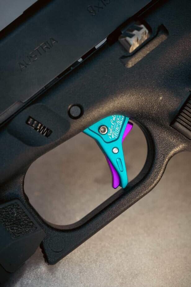 Quantum Extreme Carry
