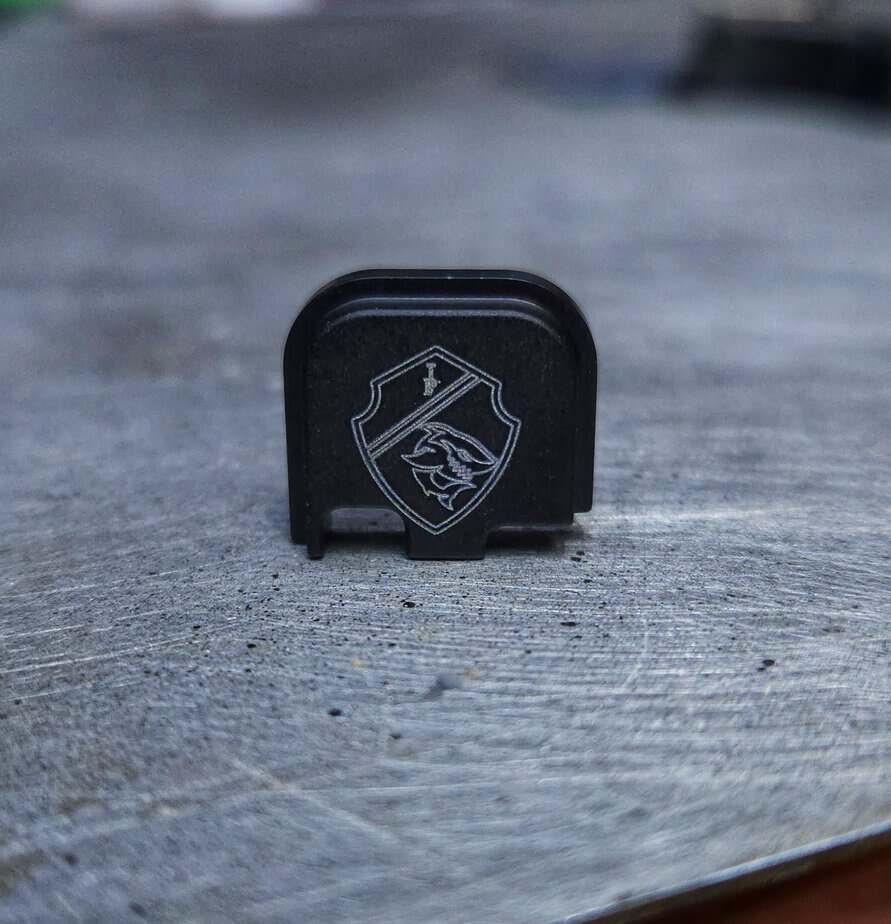 Operation: Sea Breeze slideplates - Image 5