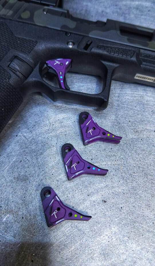 Purple Haze Heisenberg - Image 2