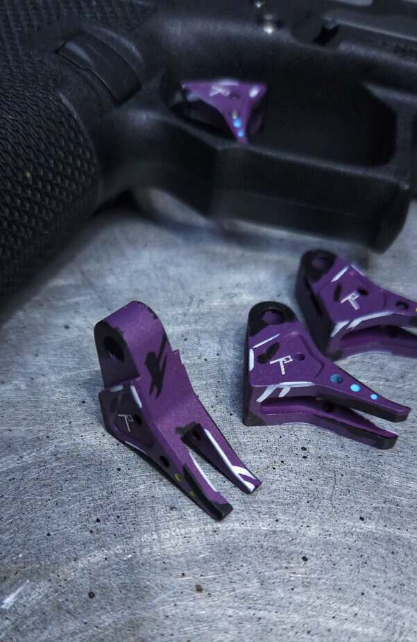 Purple Haze Heisenberg - Image 3