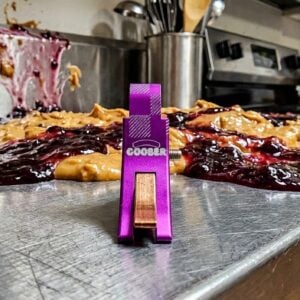 Project Goober V2 system