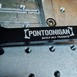 Pontoonigan mag tool