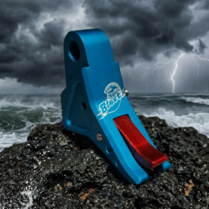 Baja BlastR Extreme Carry (G43X/CR920)