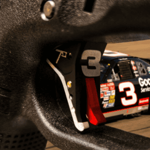 Intimidator Tribute Series