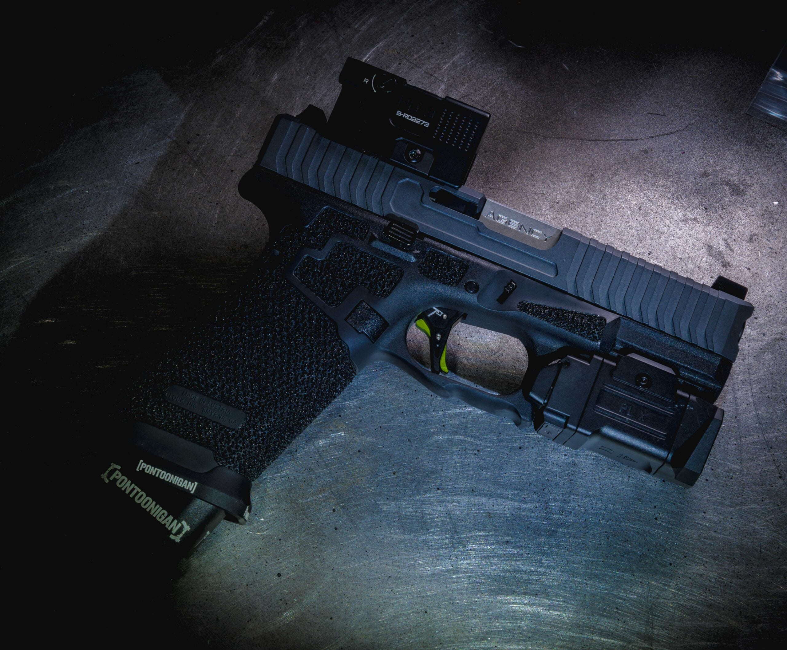Viper System Gen 2 - Image 6