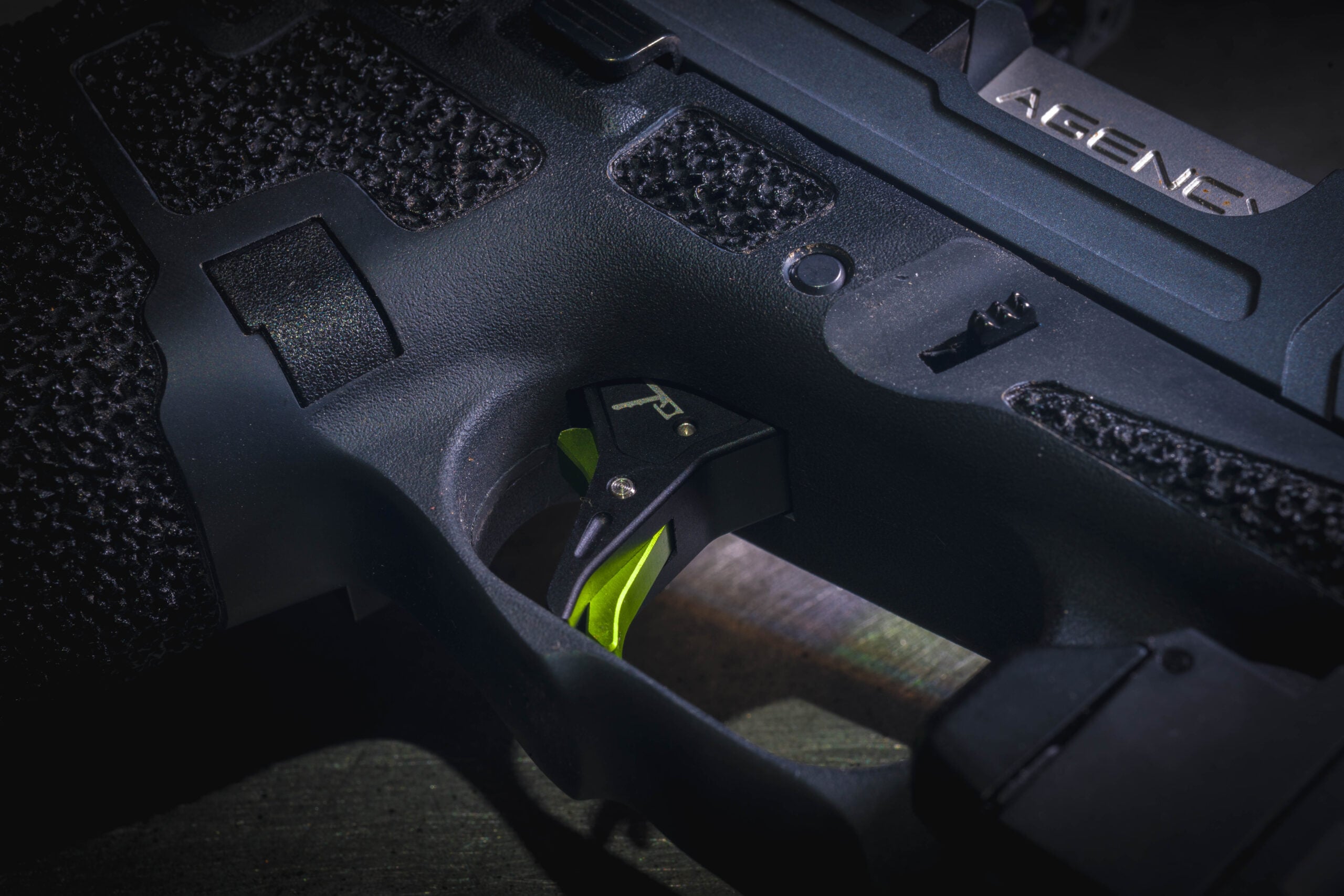 Viper System Gen 2 - Image 7