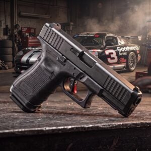 Viper Black Flag Edition