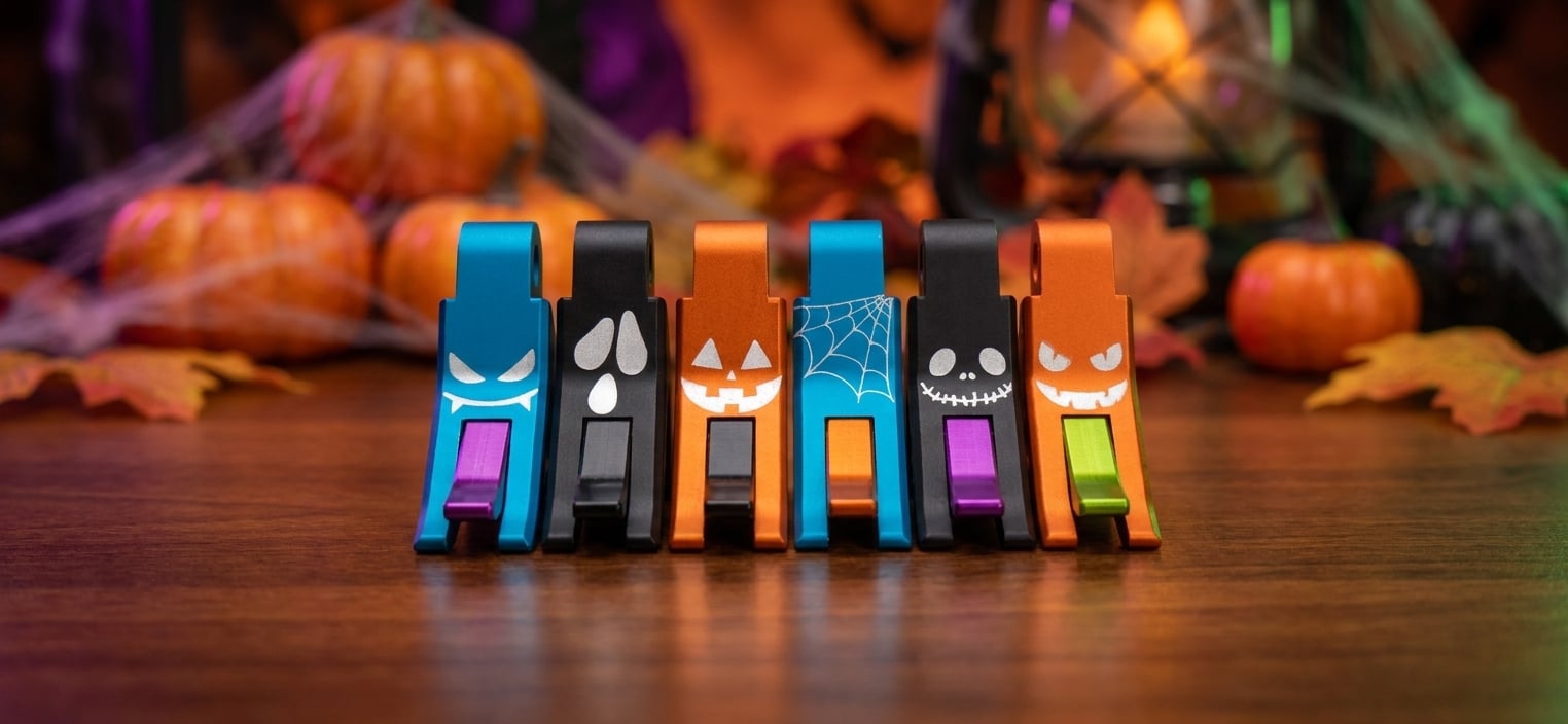 Monster Mash Peacemaker shoes